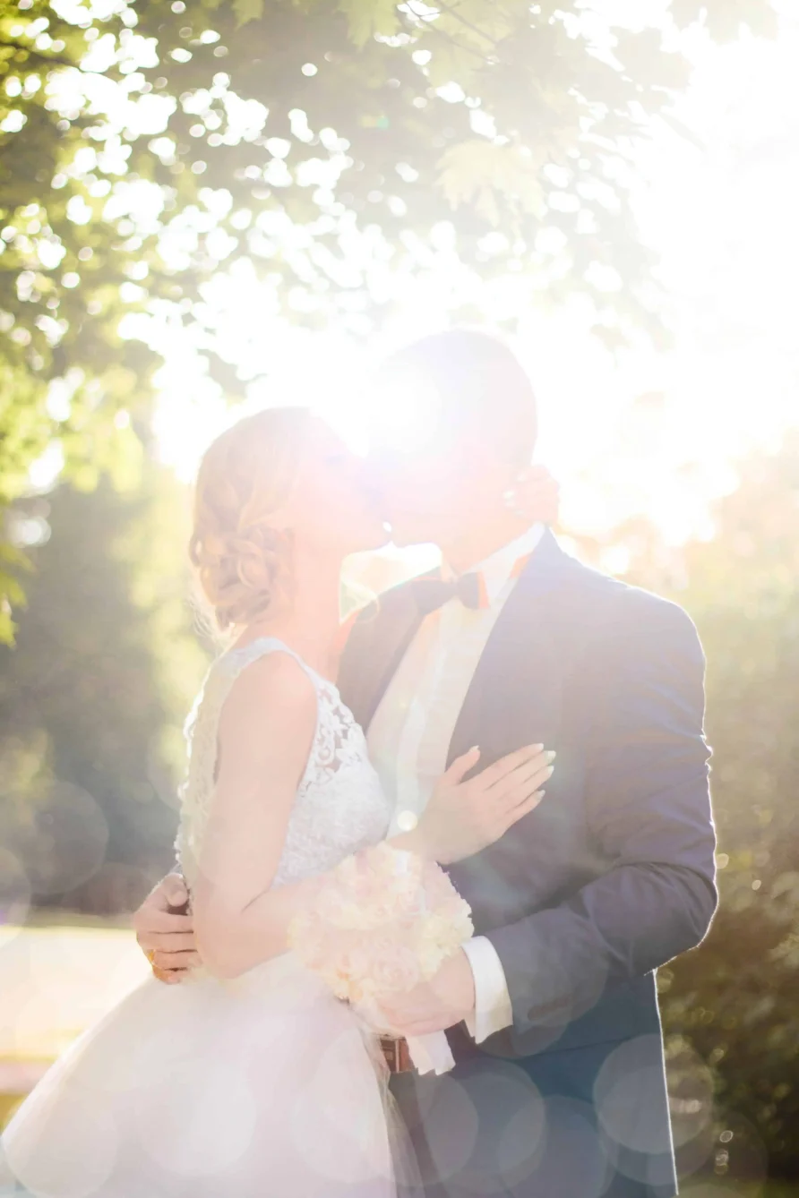 matrimonio in toscana